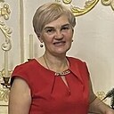 Ксения, 57 лет