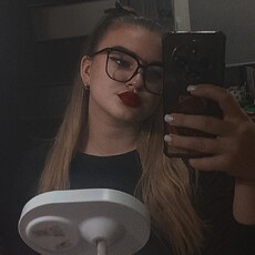 Фотография девушки Дарья, 22 года из г. Первомайский (Харьковская Обл)