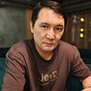 Макс, 44 года