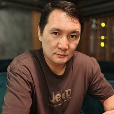 Фотография мужчины Макс, 44 года из г. Санкт-Петербург