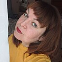 Ольга, 46 лет