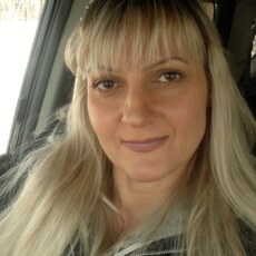 Фотография девушки Лилия, 41 год из г. Молодечно