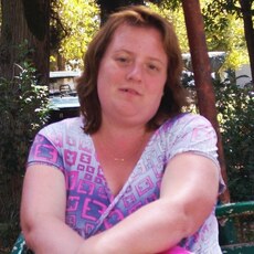 Фотография девушки Алеся, 37 лет из г. Богучар