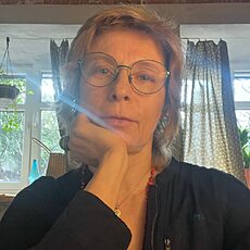 Фотография девушки Lati, 52 года из г. Белгород