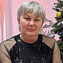 Наталья, 50 лет