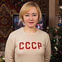 Татьяна, 47 лет