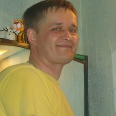 Фотография мужчины Вячеслав, 54 года из г. Красноярск