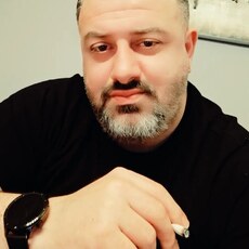 Фотография мужчины Noname, 40 лет из г. Мюнхен