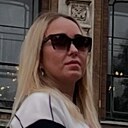 Катерина, 36 лет