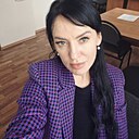 Татьяна, 43 года