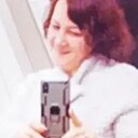 Наталья, 50 лет