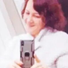 Фотография девушки Наталья, 50 лет из г. Слуцк