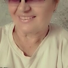 Фотография девушки Вика, 63 года из г. Михайловск (Ставропольский Край)