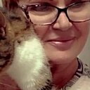 Вика, 63 года