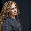 Галина, 51 год