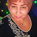 Елена, 52 года