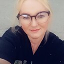 Альбина, 42 года