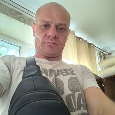 Фотография мужчины Евгений, 44 года из г. Апрелевка