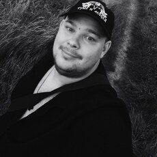 Фотография мужчины Иван, 30 лет из г. Нарткала