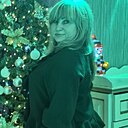 Ирина, 62 года