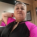 Светлана, 57 лет