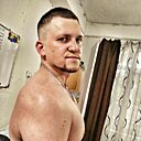 Евгений, 38 лет