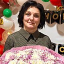 Наталья, 50 лет