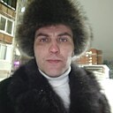 Сергей, 41 год