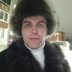 Фотография мужчины Сергей, 41 год из г. Ижевск