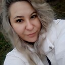 Ралия, 36 лет