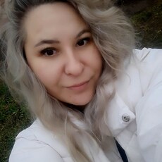 Фотография девушки Ралия, 36 лет из г. Октябрьский (Башкортостан)