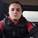 Алекс, 41 год