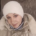 Алена, 50 лет