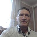 Сергей, 54 года