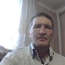 Фотография мужчины Сергей, 54 года из г. Тамбов