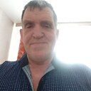 Анатолий, 57 лет