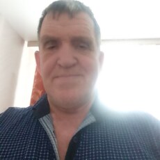 Фотография мужчины Анатолий, 57 лет из г. Новокубанск