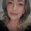 Татьяна, 52 года