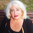 Надежда, 68 лет