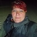 Любовь, 42 года