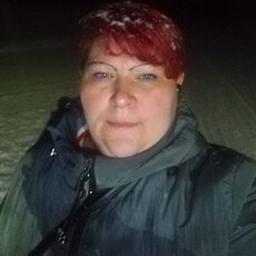 Фотография девушки Любовь, 42 года из г. Витебск