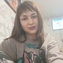 Татьяна, 33 года