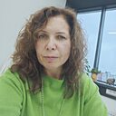 Наталья, 49 лет