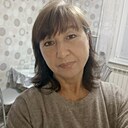 Елена, 60 лет