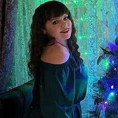 Фотография девушки Нелля, 35 лет из г. Усть-Каменогорск