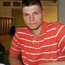 Михаил, 30 лет