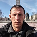 Андрей, 48 лет