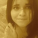 Кристина, 26 лет