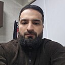 Алексей, 39 лет