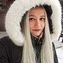 Ольга, 26 лет